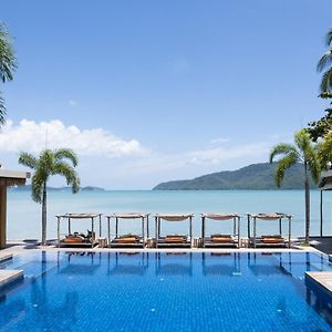 Serenity Resort & Residences Phuket